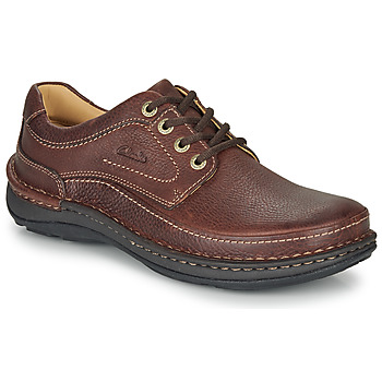 Clarks Nette schoenen  NATURE THREE