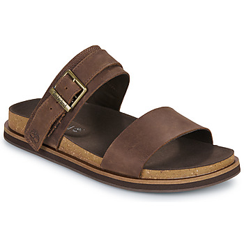 Timberland Sandalen  AMALFI VIBES 2BAND SANDAL