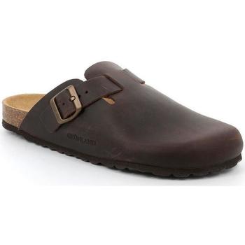 Grunland Slippers  DSG-CB7034