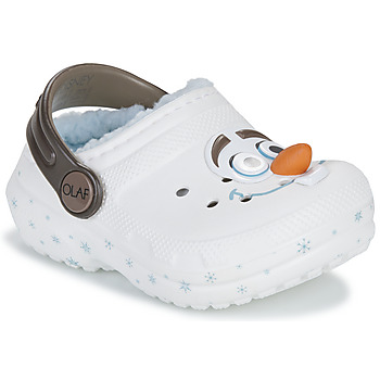 Crocs Klompen  Frozen Olaf Classic Clog T