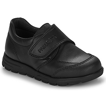 Pablosky Nette schoenen  334510