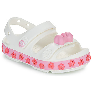 Crocs Sandalen  Crocband Cruiser Pet Sandal T