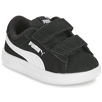 Puma Lage Sneakers  SMASH 3.0 INF