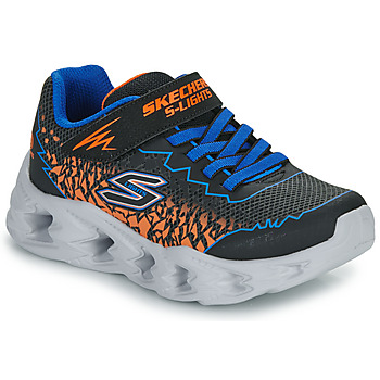 Skechers Lage Sneakers  LIGHTS: VORTEX 2.0 - ZORENTO