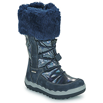 Primigi  Moonboots FROZEN GTX