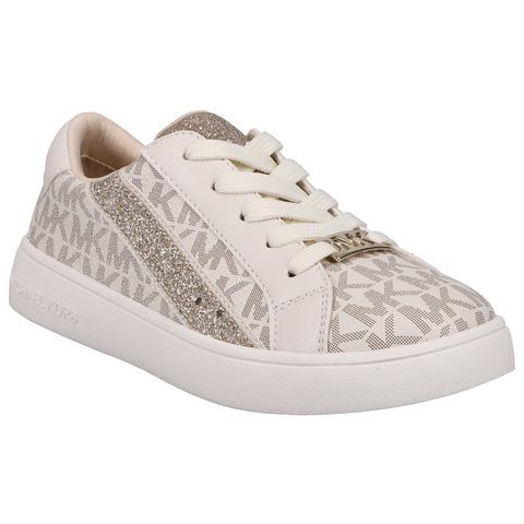 MICHAEL KORS KIDS Sneakers Jem Slade