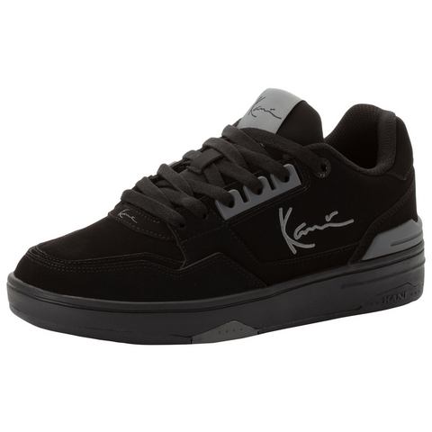 Karl Kani Sneakers Kani Lxry 2K