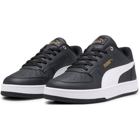 PUMA Sneakers CAVEN 2.0