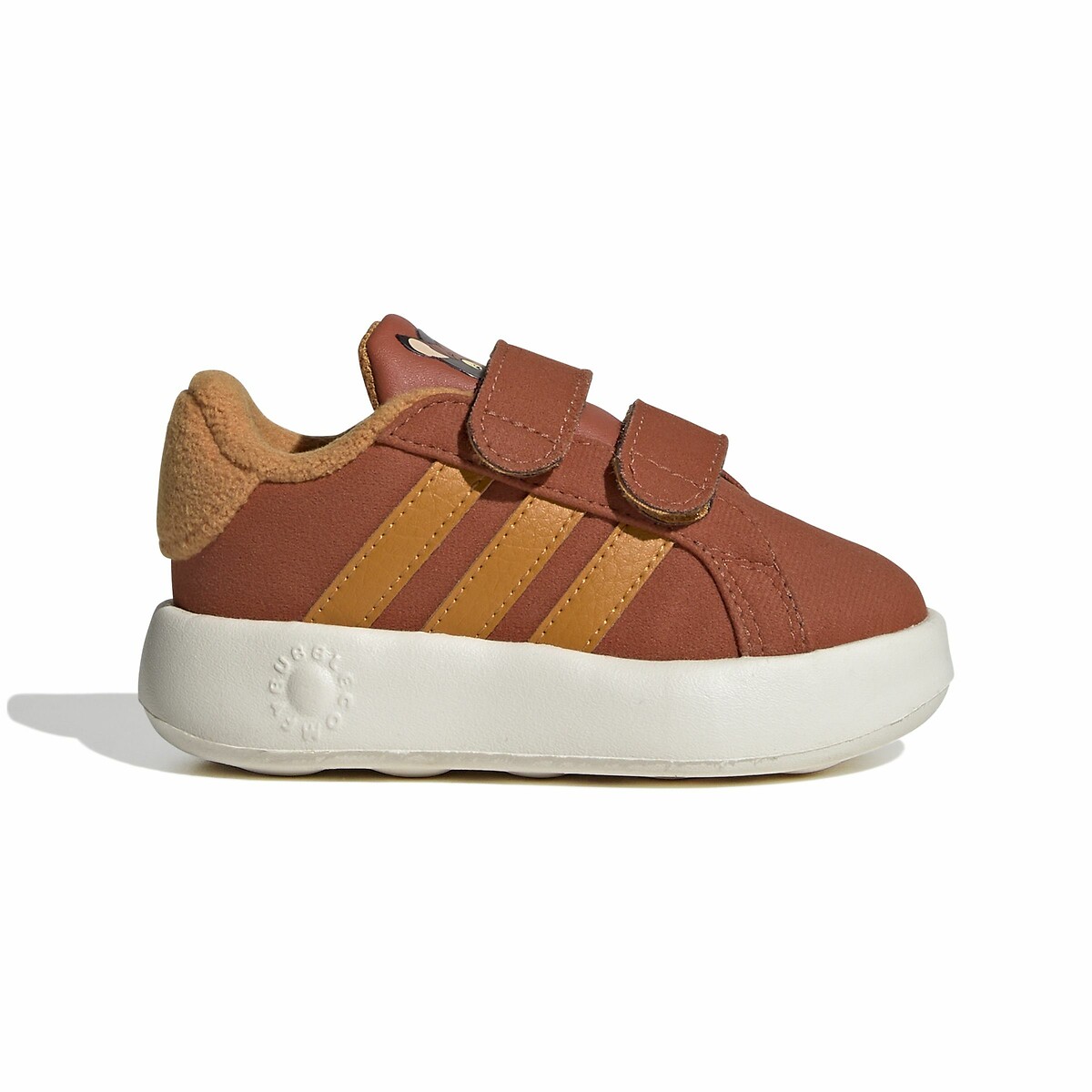 ADIDAS SPORTSWEAR Sneakers Grand Court Bambi