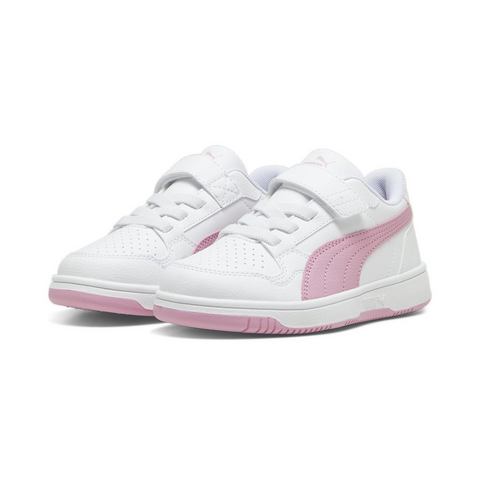 PUMA Sneakers REB-L AC+ PS