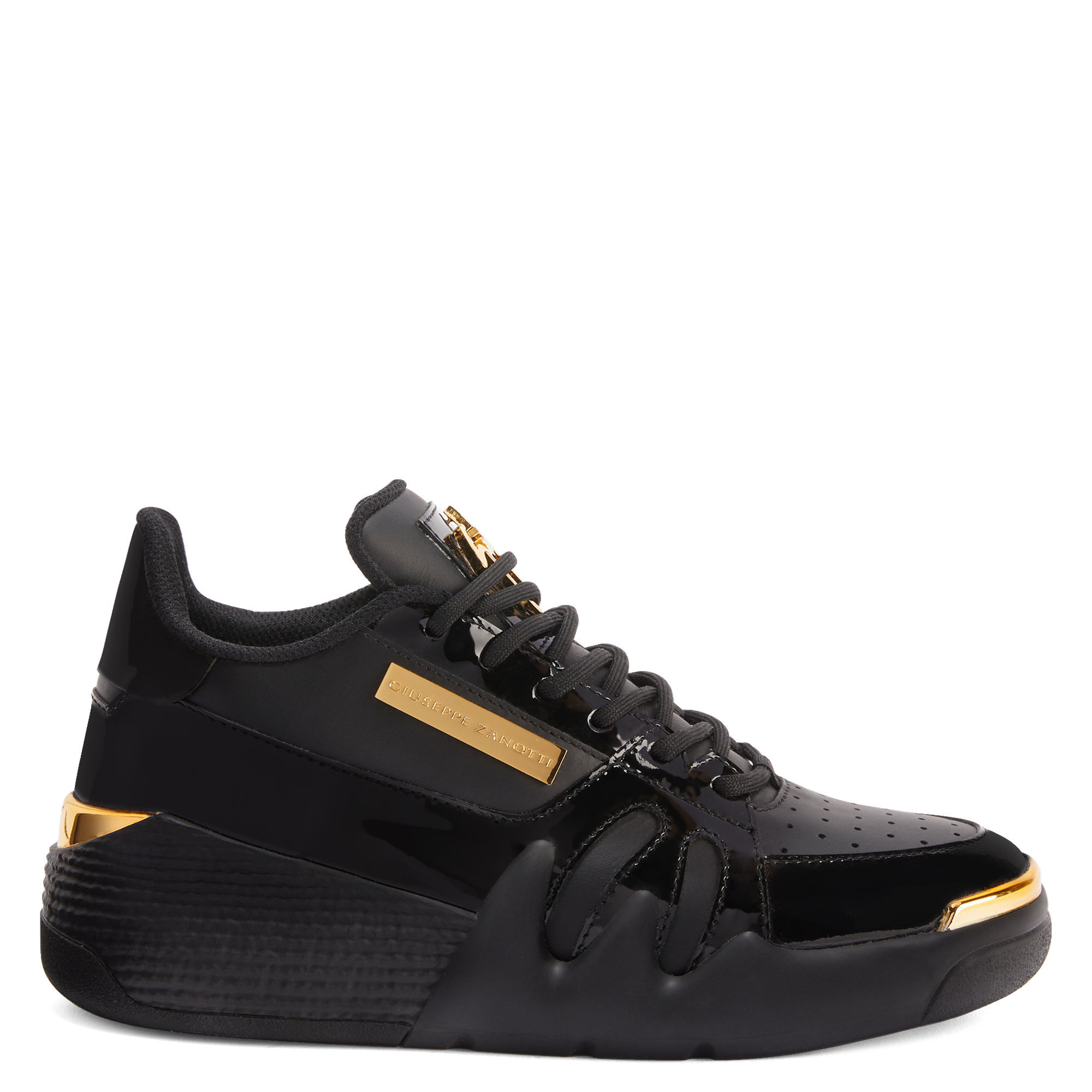 Giuseppe Zanotti TALON