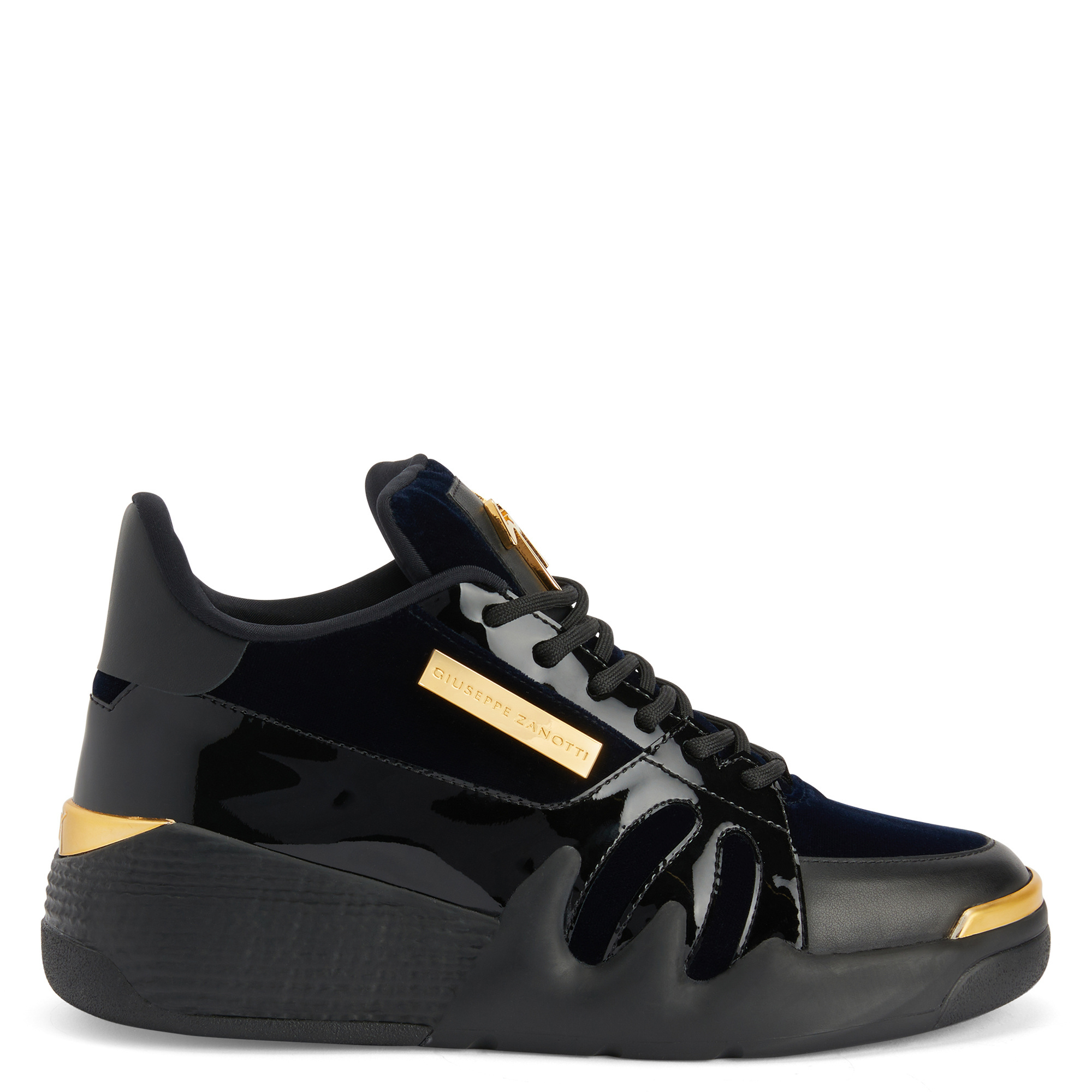 Giuseppe Zanotti TALON