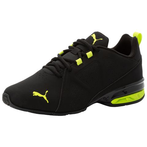 PUMA Sneakers VIZ RUNNER 2 SL