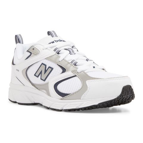 New Balance Sneakers 408