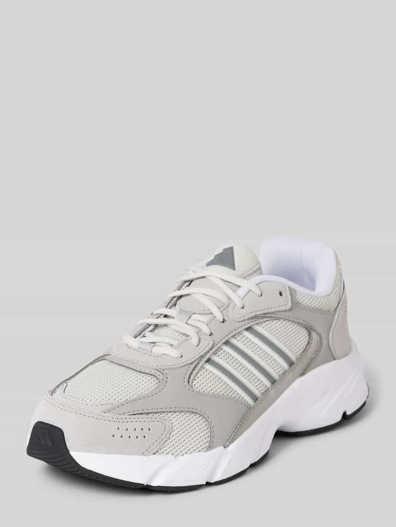 ADIDAS SPORTSWEAR Sneakers met logo-applicatie, model 'CRAZYCHAOS 2000'