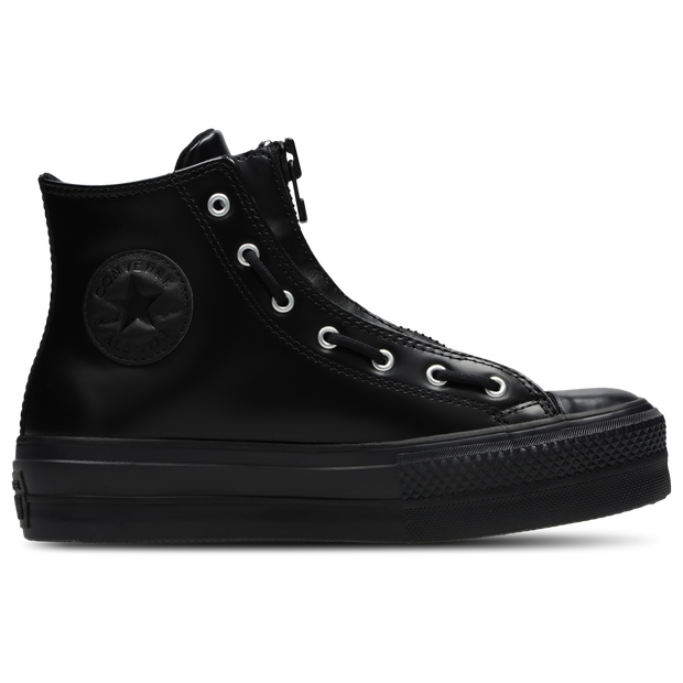 Converse Chuck Taylor All Star Lift Hi