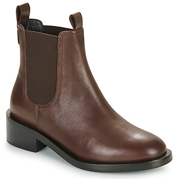 JB Martin  Damenstiefel FALK