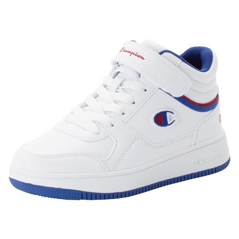 Champion Sneakers RD18 MID B PS