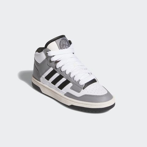 Adidas Sportswear Sneakerboots RAPID COURT MID