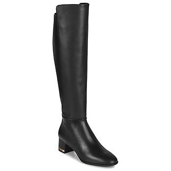 MICHAEL Michael Kors Laarzen  JUNE FLEX BOOT