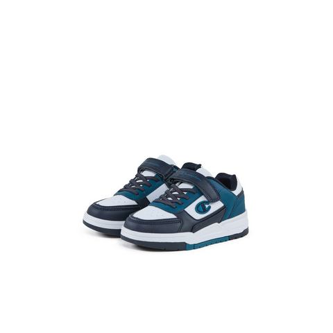 Champion Sneakers RD18 HERITAGE B PS