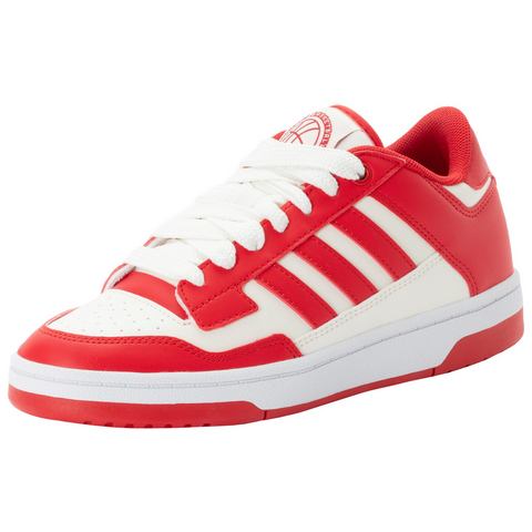 Adidas Sportswear Sneakers RAPID COURT LOW