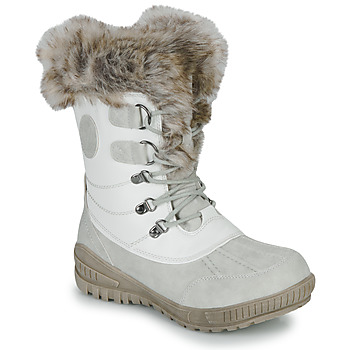 Kimberfeel Snowboots  Delmos