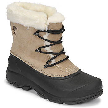 Sorel Snowboots  SNOW ANGEL