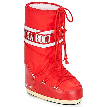 Moon boot Snowboots  NYLON