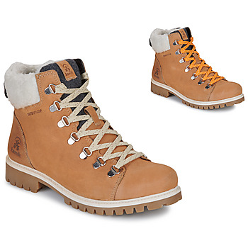 Kamik Snowboots  ROGUE HIKE 3