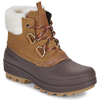 Kamik Snowboots  LAUREN F