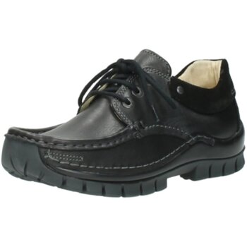 Wolky Mocassins  -