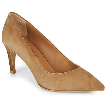 JB Martin Pumps  ELSA