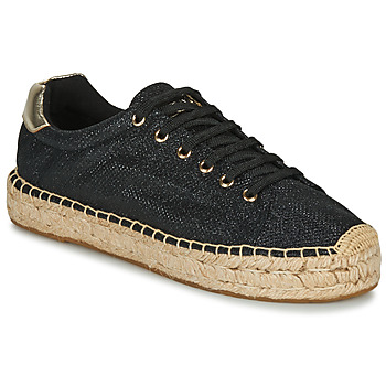 Replay Espadrilles  WINN