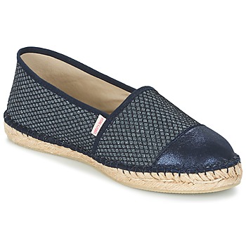 Pare Gabia Espadrilles  VP PREMIUM