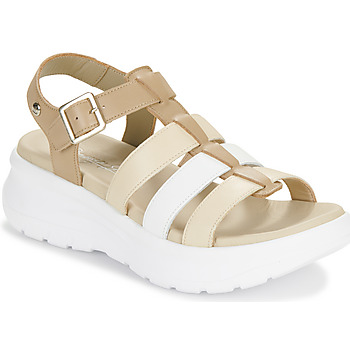 Panama Jack Sandalen  NAILA COLORS B1