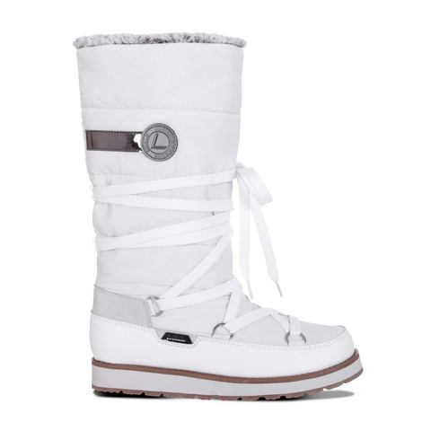 Luhta Snowboots TAHTOVA MS