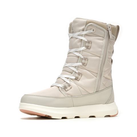 Kamik Snowboots LEAMID