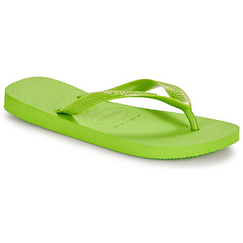 Havaianas Teenslippers  TOP