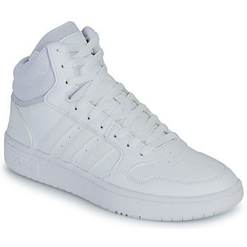 Adidas Hoge Sneakers  HOOPS 3.0 MID