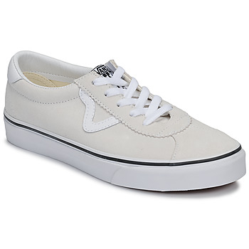 Vans Lage Sneakers   SPORT