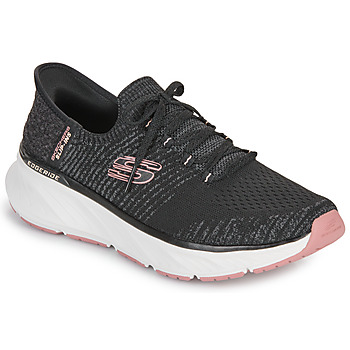 Skechers Lage Sneakers  HAND FREE SLIP-INS EDGERIDE