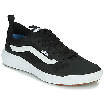 Vans Lage Sneakers  ULTRARANGE EXO