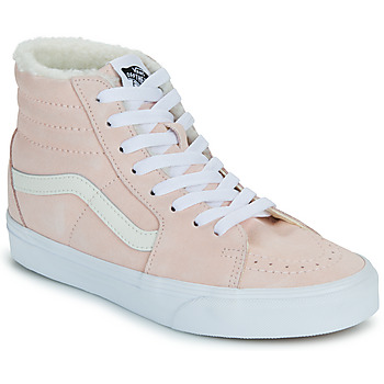 Vans Hoge Sneakers  SK8-Hi