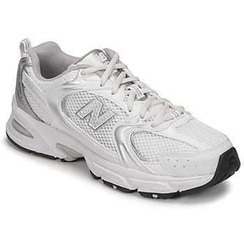 New Balance Lage Sneakers  530