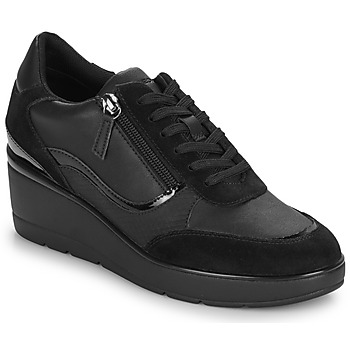 Geox Lage Sneakers  D ILDE