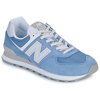 New Balance Lage Sneakers  574