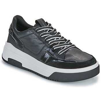 Stonefly Lage Sneakers  KAYALA 1