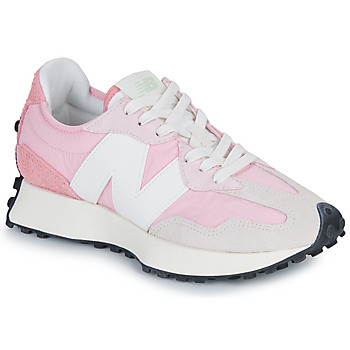 New Balance Lage Sneakers  327