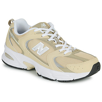 New Balance Lage Sneakers  530